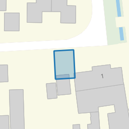 Perceel GKK01-C-1782