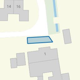 Perceel GKK01-C-1783