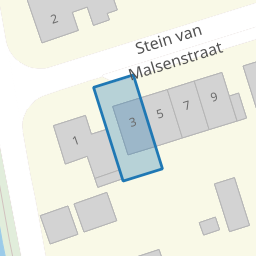 Perceel GKK01-C-1790