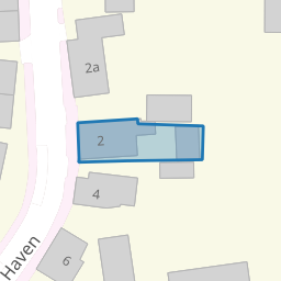 Perceel GKK01-C-1799