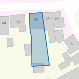 Perceel GKK01-C-1802