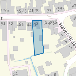 Perceel GKK01-C-1803