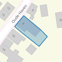 Perceel GKK01-C-1813