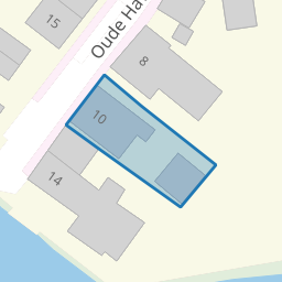 Perceel GKK01-C-1814