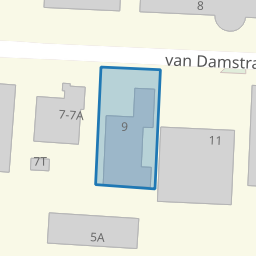 Perceel GKK01-C-1815