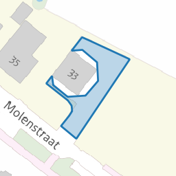 Perceel GKK01-C-1818