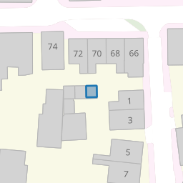 Perceel GKK01-C-1839