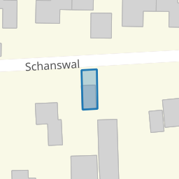 Perceel GKK01-C-1845