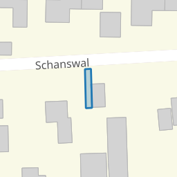 Perceel GKK01-C-1846