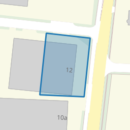 Perceel GKK01-C-1848