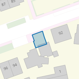 Perceel GKK01-C-1850