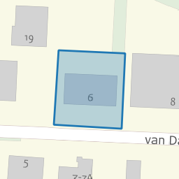 Perceel GKK01-C-1859