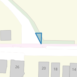 Perceel GKK01-C-1869