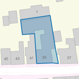 Perceel GKK01-C-1875