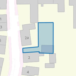 Perceel GKK01-C-1887