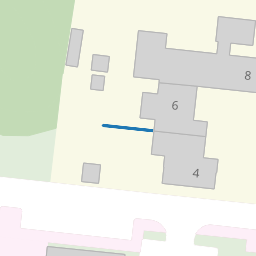 Perceel GKK01-C-1895