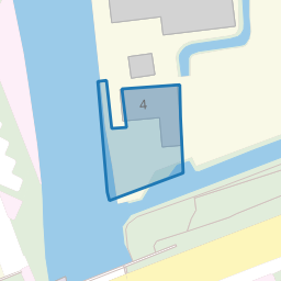 Perceel GKK01-C-1905