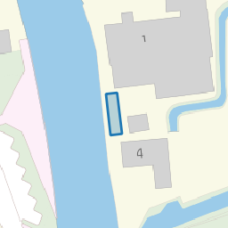 Perceel GKK01-C-1908