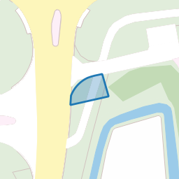 Perceel GKK01-C-1911