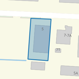 Perceel GKK01-C-1915