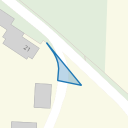 Perceel GKK01-C-1924