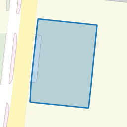 Perceel GKK01-C-1926