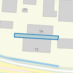 Perceel GKK01-C-1933