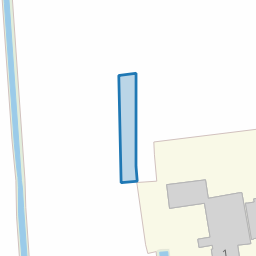 Perceel GKK01-C-1955