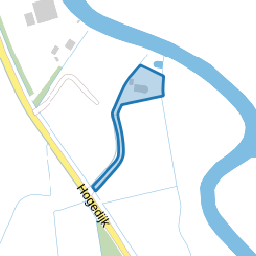 Perceel GKK01-C-1957