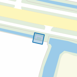 Perceel GKK01-C-1959