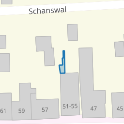 Perceel GKK01-C-1967