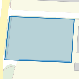 Perceel GKK01-C-1971