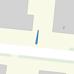 Perceel GKK01-C-1976