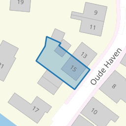 Perceel GKK01-C-1977