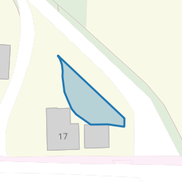 Perceel GKK01-C-1995