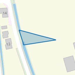 Perceel GKK01-C-2027