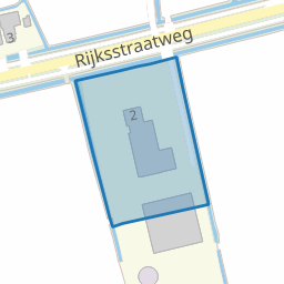 Perceel GKK01-D-1002