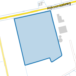 Perceel GKK01-D-1003