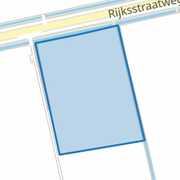 Perceel GKK01-D-1004