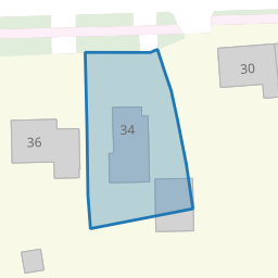 Perceel GKK01-D-1013