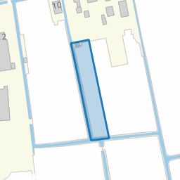 Perceel GKK01-D-1055