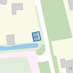 Perceel GKK01-D-1062