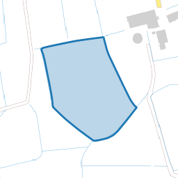 Perceel GKK01-D-1071