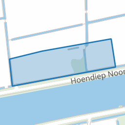 Perceel GKK01-D-1137