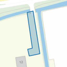 Perceel GKK01-D-1148