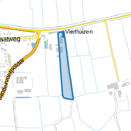 Perceel GKK01-D-1149