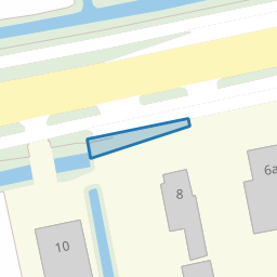 Perceel GKK01-D-1150