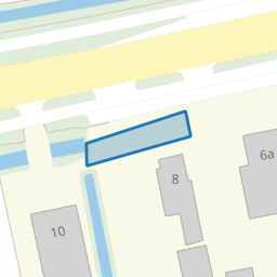 Perceel GKK01-D-1151