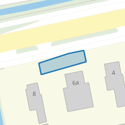 Perceel GKK01-D-1154