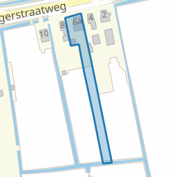 Perceel GKK01-D-1155